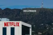 Nolan Criticizes Netflix's Warner Bros. Bid, Highlights Streaming Job Crisis