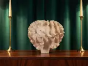 Nomadic Design Platform Launches in Mumbai, Showcasing Indian Craft as Global Collectible Art