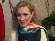 Norway and India Unite on Democratic AI Approach for Global Benefit