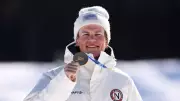 Norway Dominates Milano Cortina 2026 Winter Olympics with Record Medal Haul
