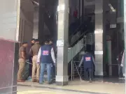 Notorious Jharkhand Gangster Gunned Down in Dehradun Gym Attack