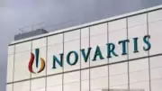 Novartis Sells 71% Stake in Indian Arm to ChrysCapital for Rs 1,446 Crore