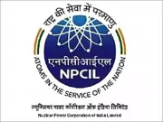 NPCIL Releases Kaiga Site 2026 Recruitment Admit Cards: CBT Starts March 7