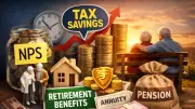 NPS vs UPS: A Comprehensive Guide to India's Evolving Retirement Landscape