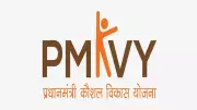NSDC Turmoil: CEO Exit, Police Complaint & CAG Audit Expose PMKVY Challenges