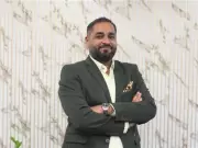 NTT DATA Business Solutions Unveils 'Transformation Now 2026' Strategy for India