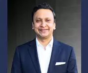 Nucleus Software Appoints Dr. Apurva Chamaria as Chief Business Officer