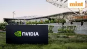 Nvidia and OpenAI Downplay Rift Reports, Emphasize Strategic Partnership