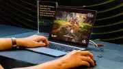 NVIDIA Launches GeForce NOW Cloud Gaming in India: Early Hands-On Review