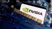 NVIDIA Urges India to Boost AI Infrastructure Investment Amid New Tax Incentives