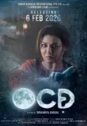 OCD Movie Review: A Dark Thriller Exploring Childhood Trauma and Social Vigilance