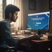 Odisha Adarsha Vidyalaya Entrance Result 2026 Released by BSE Odisha