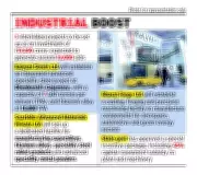 Odisha Cabinet Approves Rs 17,250 Crore Kalyani Group Manufacturing Complex in Dhenkanal