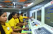 Odisha Cabinet Approves Rs 255 Crore Science Council Scheme to Boost STEM Education