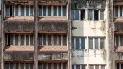 Odisha Government Launches Initiative to Convert Vacant Buildings into Affordable Rental Housing