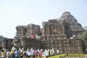Odisha Hotel Association Urges Master Plan for 15 Tourist Destinations