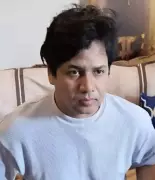 Odisha Junior Assistant Arrested for Rs 2.38 Crore Salary Scam