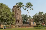 Odisha Launches Ambitious Digital Survey to Document 4,000 Heritage Sites