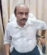 Odisha Mines Official Hid Rs 4 Crore Cash in Secret Flat, Avoided Detection for Years