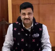 Odisha Unveils 10-Point Disaster Framework, Mandates Handloom & Tobacco Ban