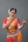 Odissi Dancer Madhulita Mohapatra Reflects on Kerala's Role in Her Artistic Journey