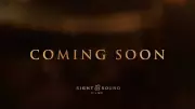 Official Teaser for 'A Great Awakening' Movie Released on YouTube