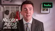 Official Trailer for 'Malcolm in the Middle: Life's Still Unfair' Web Series Released