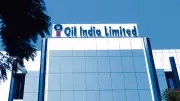 Oil India Q3 Results: Maharatna PSU Reports Flat Profit, Announces Rs 7 Dividend