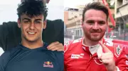 Oliver Rowland Pledges Support to Protege Arvid Lindblad Ahead of F1 Debut