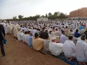 Oman Eyes Five-Day Eid Al Fitr Holiday in March 2026, UAE Sets Four-Day Break