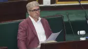 Omar Abdullah Criticizes Mosque and Madrassa Profiling in Jammu and Kashmir