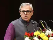 Omar Abdullah Warns of Economic Losses for Jammu & Kashmir in Proposed Indo-US Trade Deal