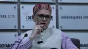 Omar Abdullah's J&K Budget 2026-27: Free LPG, Orphan Aid, and Fiscal Reforms