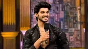 Omkar Raut Evicted from Bigg Boss Marathi 6 After Audience Vote