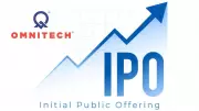 Omnitech Engineering IPO: Date, Size, Price, and Listing Details Revealed