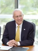 Ontario Targets Defence Sector as Key Growth Area in Expanding Trade with India