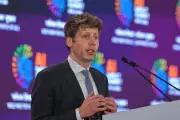 OpenAI CEO Sam Altman Positions India as Global AI Leader, Predicts Super-Intelligence by 2028