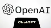 OpenAI Exposes ChatGPT Misuse in Dating Scams and Fake Legal Schemes