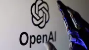 OpenAI Launches Codex Desktop App to Compete in AI Coding Market
