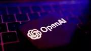 OpenAI Launches Frontier AI Agent Service to Capture Enterprise Market