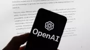 OpenAI Partners with Indian Universities and Edtech Firms to Scale AI Education