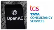 OpenAI Partners with Tata Group to Build 100MW AI Infrastructure in India