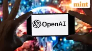 OpenAI Retires Controversial ChatGPT 4o Model Amid User Outcry and Safety Concerns