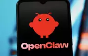 OpenClaw AI Agent Faces Security Reckoning as Tech Giants Issue Warnings