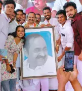 Opposition Leader Satheesan Accuses Kerala Govt of Pre-Election Deception