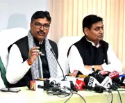 Opposition Slams Rajasthan Budget as 'Dull and Misleading', Questions Financial Provisions