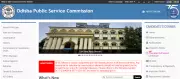 OPSC OCS 2026 Registration Closes Tomorrow for 465 Civil Services Posts