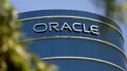 Oracle Clarifies Zero Impact from Nvidia-OpenAI Deal Amid Layoff Rumors