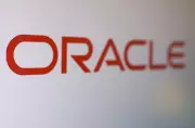 Oracle Defends OpenAI Partnership Amid Job Cut Reports and Stock Decline