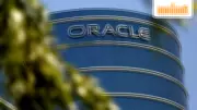 Oracle Plans Massive 30,000 Job Cuts to Fund AI Data Center Expansion